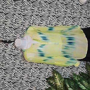 Cato size medium excellent condition 🍑